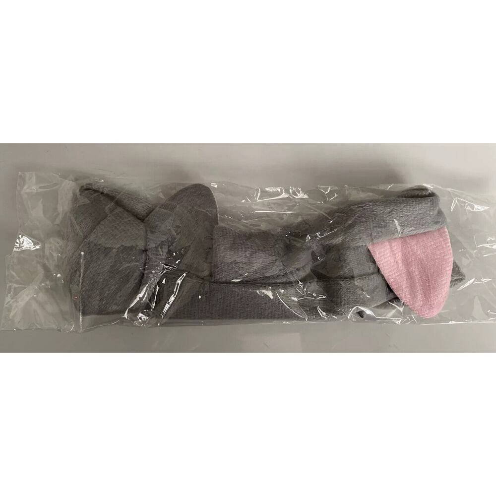 Cat Ears Headbands, Elastic Women's Lovely Etti Hair Band, Wash Face Spa